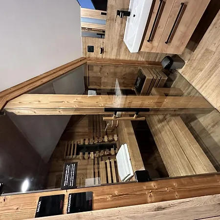 61 By Interhome