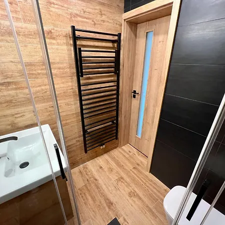 61 By Interhome * Spindleruv Mlyn