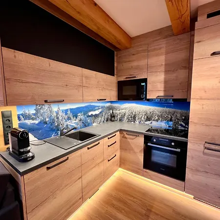 61 By Interhome