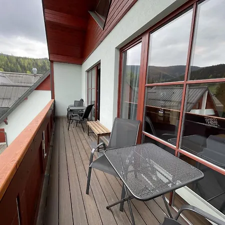 61 By Interhome