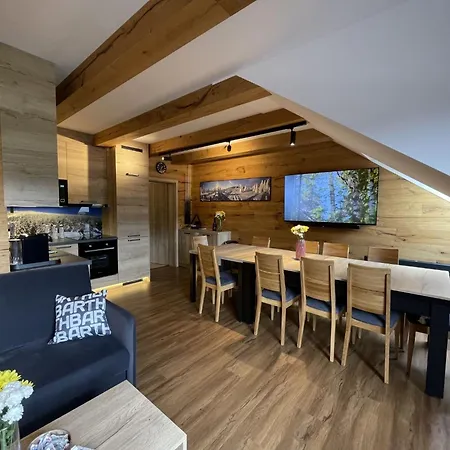 61 By Interhome Apartment *