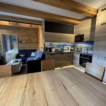 61 By Interhome